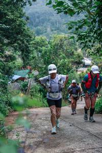 BIB: 
                            <button type="button" onclick="openModal(27244324)" class="btn btn-primary btn-sm float-right btn-popup" data-toggle="modal" data-target=".modal-high-quality">
                        <i class="fas fa-shopping-cart"></i> Add to Cart
                    </button>
                                            <button type="button" onclick="isThisMe(27244324, true)" class="btn btn-success btn-sm float-right btn-popup btn-isme hidden" data-toggle="tooltip" data-placement="bottom" title="นี่คือรูปของคุณใช่ไหม คลิกที่นี่เพื่อเอาเข้าอัลบั้ม">
                        <i class="fas fa-plus"></i> Add to album
                    </button>
                    <button type="button" onclick="isThisMe(27244324, false)" class="btn btn-warning btn-sm float-right btn-popup btn-isnotme hidden">
                        <i class="fas fa-ban"></i> Remove from album
                    </button>